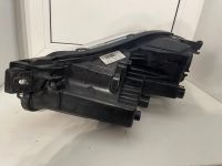 Лот: 19327571. Фото: 4. Фара Jaguar XJ. Красноярск