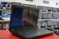 Лот: 15470585. Фото: 2. Compaq CQ56-17-SR (15,6"/Intel... Компьютеры, ноутбуки, планшеты