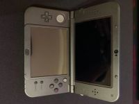 Лот: 17929414. Фото: 3. Nintendo 3ds XL. Компьютеры, оргтехника, канцтовары