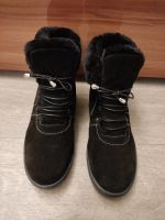 Лот: 18401786. Фото: 2. Унты (ботинки). Женская обувь