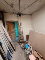 Лот: 25284091. Фото: 3. комната , Красноярск улица Калинина... Недвижимость
