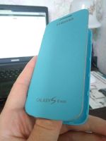 Лот: 7962987. Фото: 8. Оригинальный Samsung Galaxy S4...