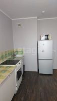 Лот: 25880878. Фото: 4. 1-комн. квартира , Красноярск... Красноярск