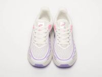 Лот: 24974204. Фото: 4. Кроссовки Nike. Красноярск
