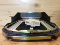 Лот: 18938555. Фото: 4. Динамик Mazda Mpv LW3W L3 2002... Красноярск