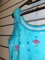 Лот: 8251435. Фото: 2. Сарафан для дома и отдыха . хлопок... Женская одежда