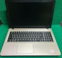 Лот: 19908801. Фото: 2. Ноутбук Asus X540Y (1529С). Компьютеры, ноутбуки, планшеты