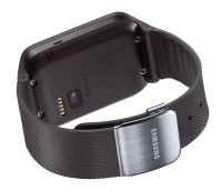 Лот: 6666534. Фото: 3. Samsung Gear 2 Neo (B47C). Красноярск