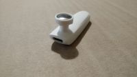 Лот: 12276851. Фото: 6. Bluetooth гарнитура Genai белая...
