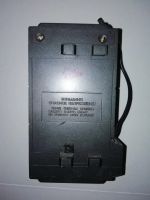 Лот: 15261943. Фото: 2. Блок питания "Вега" 220V, 24VA... Аксессуары