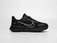 Лот: 21511187. Фото: 3. Кроссовки Nike. Одежда, обувь, галантерея