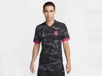 Лот: 25338178. Фото: 2. Футбольная форма Nike FC Liverpool. Спортивная одежда