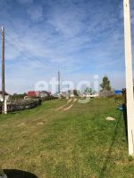 Лот: 25295489. Фото: 5. 1-комн. дача , ПСО Звезда-1 ПСО...