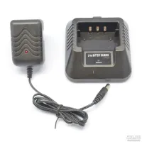 Лот: 8560584. Фото: 5. Радиостанция Baofeng UV-5R I 8W...