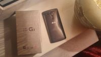 Лот: 10577350. Фото: 2. LG G3. Смартфоны, связь, навигация