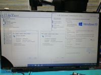 Лот: 20335215. Фото: 5. Материнская плата CSL50 / CSL52...