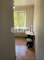 Лот: 25516615. Фото: 3. 1-комн. квартира , Красноярск... Недвижимость