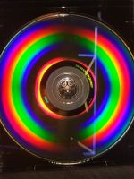 Лот: 17235230. Фото: 2. Franz Ferdinand ‎– Franz Ferdinand... Коллекционирование, моделизм