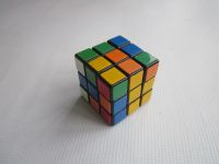 Лот: 25671177. Фото: 2. Кубик-рубик (СССР). Коллекционирование, моделизм