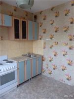 Лот: 8051566. Фото: 6. Продам 2х-ком Ястынская р-он ТЦ...