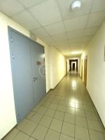 Лот: 21137645. Фото: 7. Красноярск Ладо Кецховели ул...