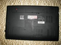 Лот: 3354300. Фото: 7. Ноутбук Acer Aspire 7741G Intel...