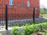 Лот: 3043927. Фото: 10. Павильон, флагшток, рекламный...