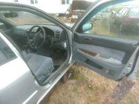 Лот: 11659680. Фото: 2. Toyota. Авто, мото, водный транспорт