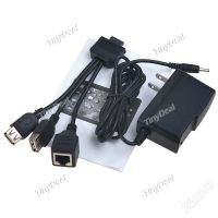 Лот: 1998816. Фото: 3. Планшет android 2.2, wifi,w/ CPU... Компьютеры, оргтехника, канцтовары