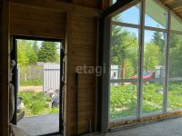 Лот: 25294952. Фото: 3. 2-комн. дом , садоводческое некоммерческое... Недвижимость