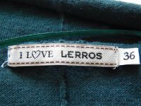 Лот: 12648639. Фото: 3. Кофта Кардиган немецкого бренда... Одежда, обувь, галантерея