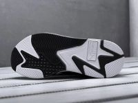 Лот: 17094924. Фото: 4. Кроссовки Puma RS-X (15315) Размер... Красноярск