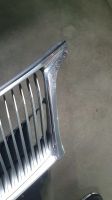 Лот: 25595102. Фото: 4. Решётка радиатора Lexus RX450h... Красноярск