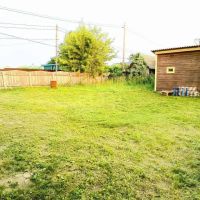 Лот: 25605491. Фото: 9. 2-комн. дом , СТ Солнечное-12...
