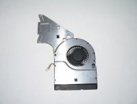 Лот: 7745547. Фото: 2. Вентилятор (KSB05105HA-DF34... Комплектующие