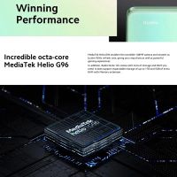 Лот: 21764592. Фото: 3. Xiaomi Redmi Note 12S 8/256GB... Красноярск