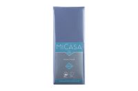 Лот: 23632857. Фото: 4. Простыня MICASA Calma. Красноярск