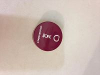 Лот: 9709421. Фото: 2. Тени Oriflame. Косметика и уход