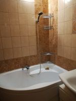 Лот: 15936569. Фото: 2. Квартира. Продажа