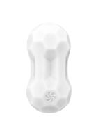 Лот: 24253233. Фото: 4. Мастурбатор Lola Games Marshmallow... Красноярск
