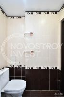 Лот: 17507079. Фото: 8. Продам 2комн на Новосибирской...