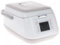 Лот: 10739968. Фото: 3. Мультиварка Philips HD4726/03... Бытовая техника