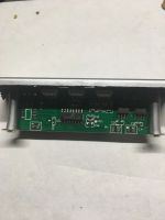 Лот: 18864179. Фото: 2. МР-3 модуль встраиваемый. Радиодетали  (электронные компоненты)