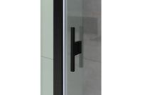 Лот: 23668252. Фото: 4. Дверь в нишу настенная Hoff Priority. Красноярск