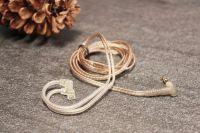 Лот: 17494838. Фото: 7. Гибридные IEM наушники KZ ZSX...