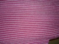 Лот: 4383775. Фото: 4. платье женское.р.универсальный... Красноярск