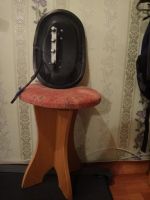 Лот: 7079115. Фото: 2. Зеркало кругового вида. Автозапчасти