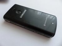 Лот: 3594255. Фото: 2. Телефон Samsung GT-B7300 (WiTY... Смартфоны, связь, навигация