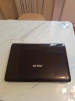 Лот: 10328495. Фото: 2. Продам ноутбук Intel i3. Компьютеры, ноутбуки, планшеты