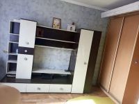Лот: 25383766. Фото: 3. 1-комн. комната , Красноярск Судостроительная... Недвижимость